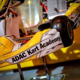 ADAC Kart Academy